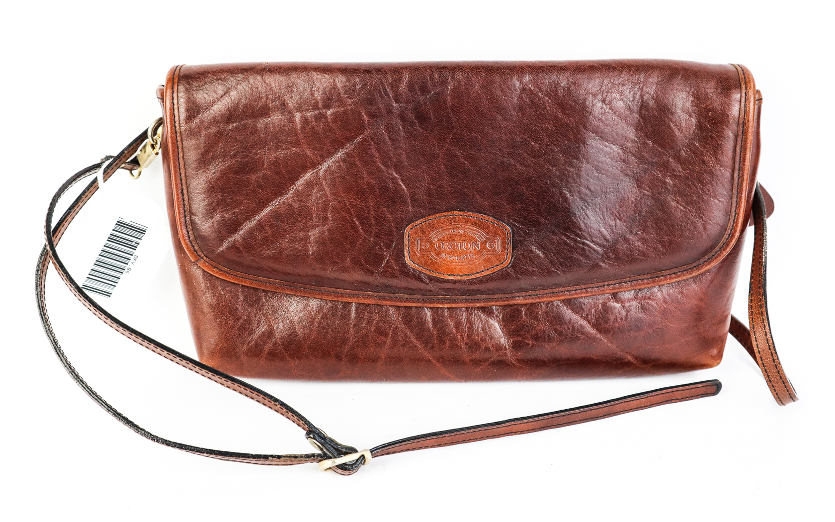 Lot 1349 - Image 2
